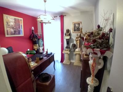 For sale Castres 4 rooms 83 m2 Tarn (81100) photo 4