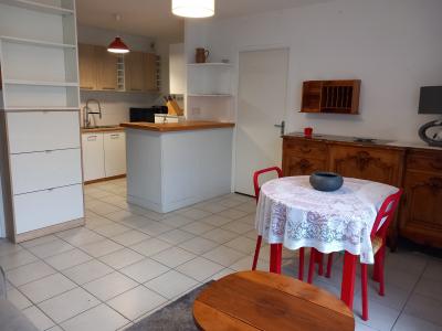 For sale Haillan 2 rooms 43 m2 Gironde (33185) photo 0