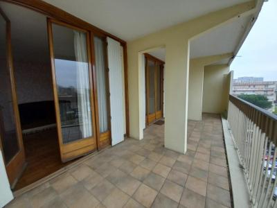 For sale Lormont 3 rooms 70 m2 Gironde (33310) photo 0
