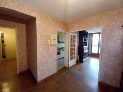 For sale Lormont 3 rooms 70 m2 Gironde (33310) photo 1