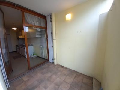 For sale Lormont 3 rooms 70 m2 Gironde (33310) photo 4