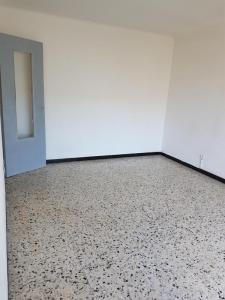 For rent Agde 4 rooms 84 m2 Herault (34300) photo 1