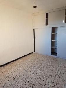 For rent Agde 4 rooms 84 m2 Herault (34300) photo 2