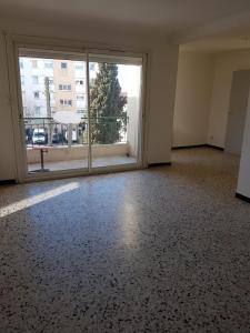 For rent Agde 4 rooms 84 m2 Herault (34300) photo 4