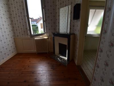 For sale Angouleme ANGOULEME 3 rooms 64 m2 Charente (16000) photo 4