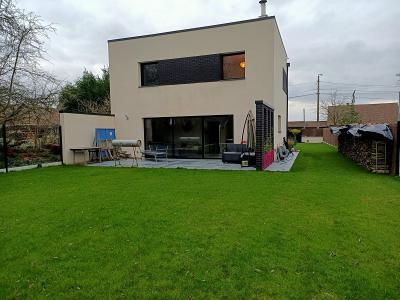 For sale Coutiches 105 m2 Nord (59310) photo 0
