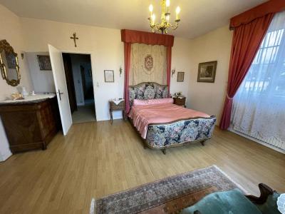 For sale Silly-en-gouffern 5 rooms 218 m2 Orne (61310) photo 3