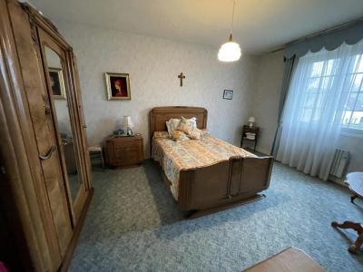 For sale Silly-en-gouffern 5 rooms 218 m2 Orne (61310) photo 4