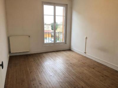 Annonce Location 3 pices Appartement Chambois 61