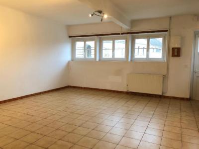 Louer Appartement Chambois Orne