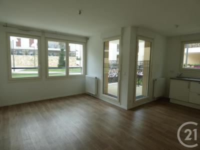 For sale Orly 3 rooms 56 m2 Val de Marne (94310) photo 1