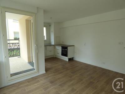 For sale Orly 3 rooms 56 m2 Val de Marne (94310) photo 2