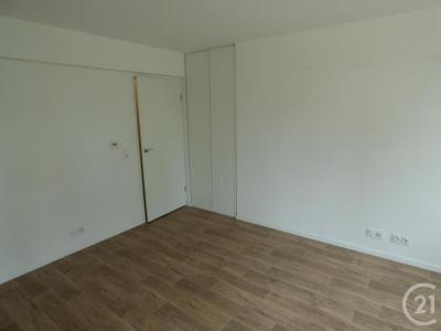 Acheter Appartement Orly 210000 euros