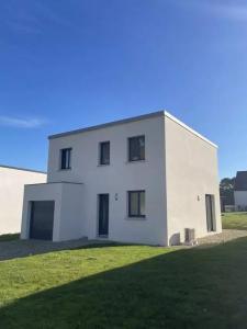 For sale Chauve 86 m2 Loire atlantique (44320) photo 0