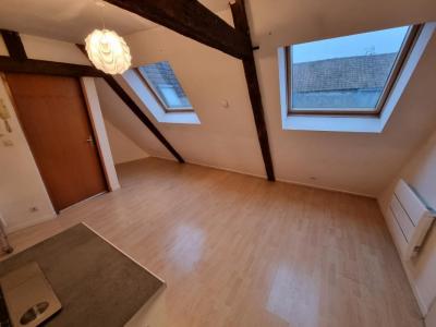 For rent Douai 2 rooms 29 m2 Nord (59500) photo 2
