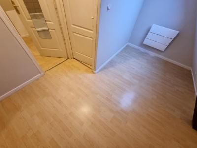 For rent Douai 2 rooms 29 m2 Nord (59500) photo 3