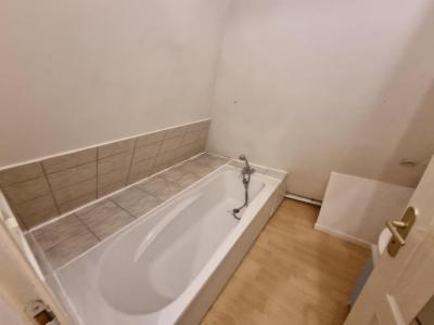 For rent Douai 2 rooms 29 m2 Nord (59500) photo 4