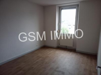Annonce Location 3 pices Appartement Essert 90