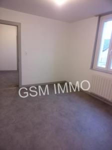 Annonce Location 2 pices Appartement Lure 70