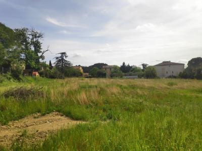 For sale Sommieres 400 m2 Gard (30250) photo 0