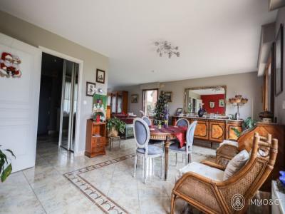 Annonce Vente 6 pices Maison Perenchies 59