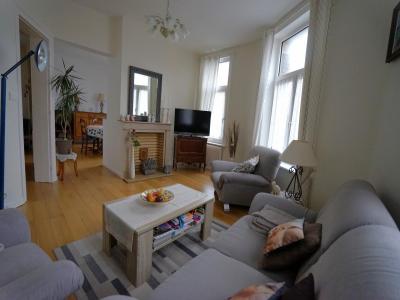 For sale Lille 3 rooms 88 m2 Nord (59000) photo 0