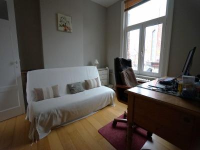 For sale Lille 3 rooms 88 m2 Nord (59000) photo 3