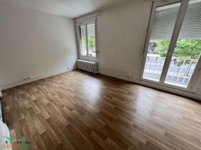 Annonce Location 3 pices Appartement Amiens 80
