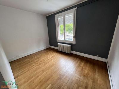 For rent Amiens 3 rooms 69 m2 Somme (80000) photo 3