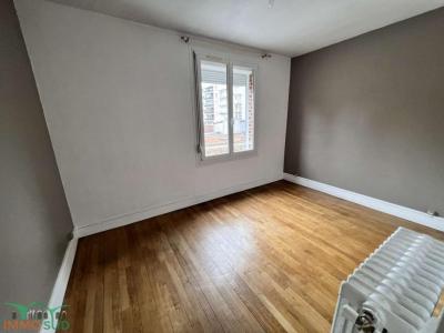 For rent Amiens 3 rooms 69 m2 Somme (80000) photo 4