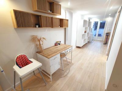 For sale Amiens 4 rooms 85 m2 Somme (80000) photo 4