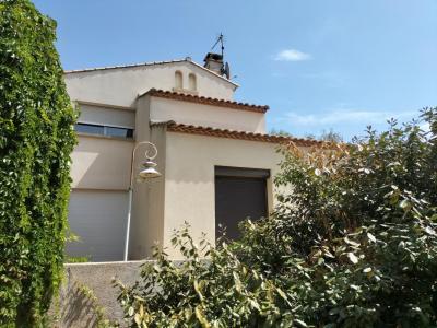 For sale Frontignan 3 rooms 119 m2 Herault (34110) photo 0
