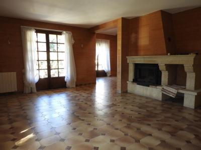 For sale Frontignan 3 rooms 119 m2 Herault (34110) photo 1
