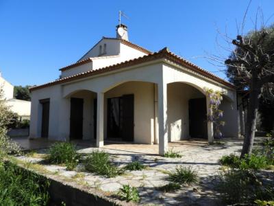 For sale Frontignan 3 rooms 119 m2 Herault (34110) photo 2