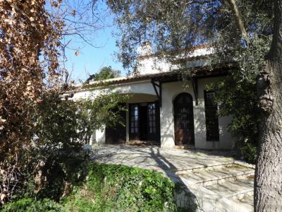 For sale Frontignan 3 rooms 119 m2 Herault (34110) photo 4
