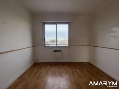 Acheter Appartement Berck 159000 euros