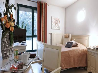 Acheter Appartement 35 m2 Lyon-5eme-arrondissement