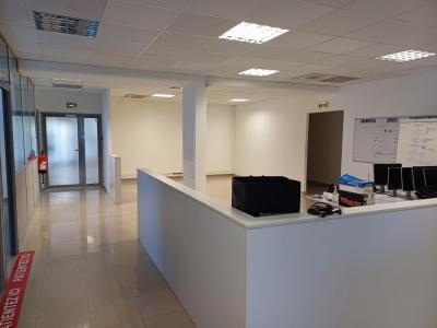 Annonce Location Bureau Saint-denis 974