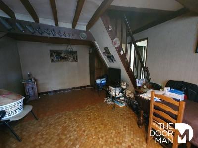 For sale Villaines-la-juhel 8 rooms 130 m2 Mayenne (53700) photo 4