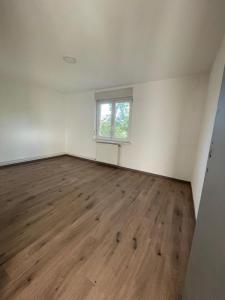 For sale Mulhouse 3 rooms 60 m2 Haut rhin (68200) photo 4