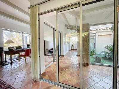 Acheter Maison Rochefort-du-gard 1175000 euros