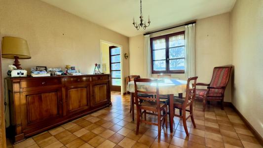 For sale Chateauponsac 6 rooms 140 m2 Haute vienne (87290) photo 2