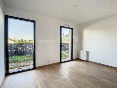 For sale Dardilly 4 rooms 95 m2 Rhone (69570) photo 1