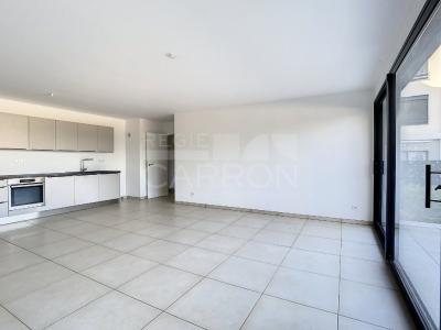 For sale Dardilly 4 rooms 95 m2 Rhone (69570) photo 4