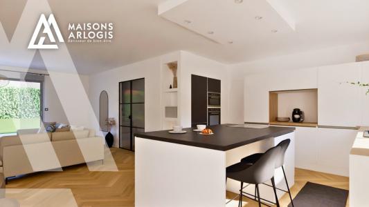 Acheter Maison Limoges 399000 euros