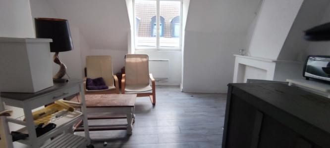 For sale Douai 8 rooms 150 m2 Nord (59500) photo 1