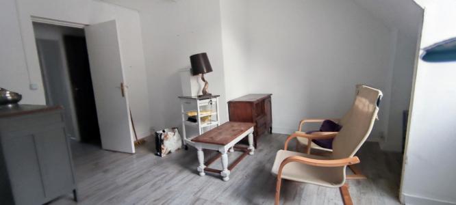 For sale Douai 8 rooms 150 m2 Nord (59500) photo 3