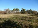 For sale Land Bagard  2000 m2