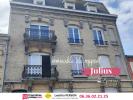 For sale Apartment building Epernay  268 m2