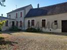 For sale House Pont-sur-yonne  132 m2 6 pieces